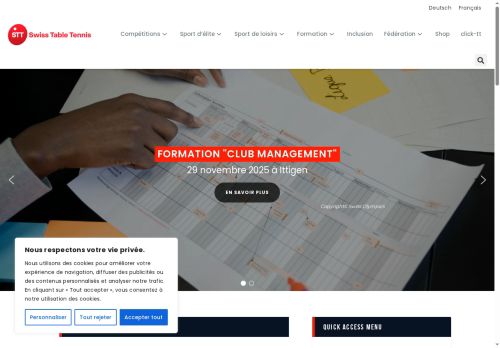 fstt.ch capture - 2025-10-15 00:41:10