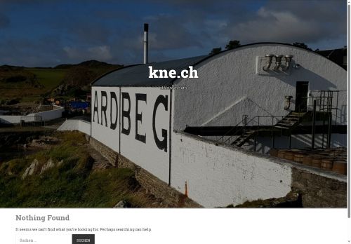 kne.ch capture - 2025-10-15 00:46:30