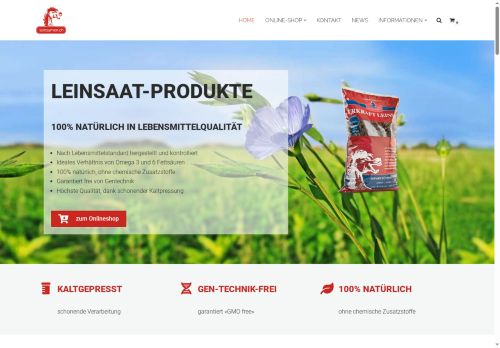 leinsamen.ch capture - 2025-10-15 00:49:25
