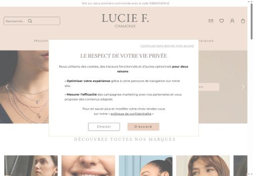 lucief.ch capture - 2025-10-15 00:49:25