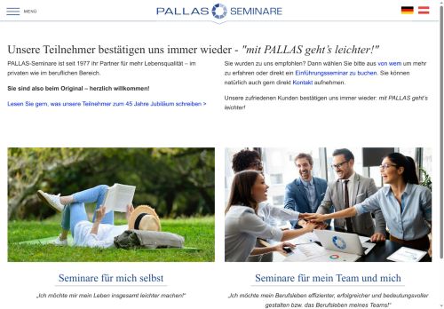 spielregel-seminare.ch capture - 2025-10-15 01:04:28