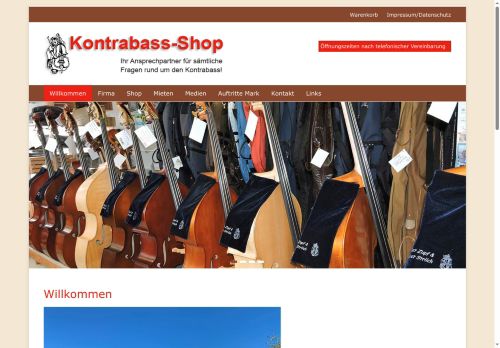 streichinstrumente.ch capture - 2025-10-15 01:05:19