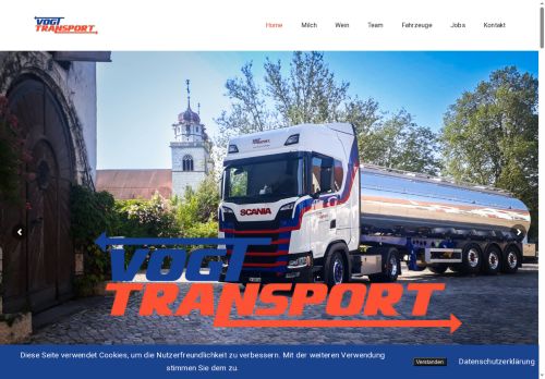 badi-transport.ch capture - 2025-10-15 01:16:31