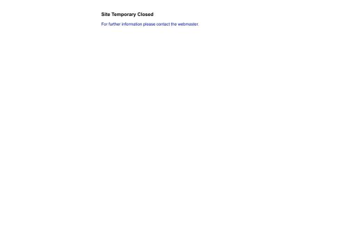 beautyproducts.ch capture - 2025-10-15 01:17:27