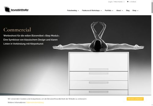 brunobirkhofer.ch capture - 2025-10-15 01:18:32