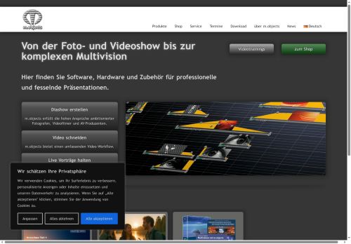 directav.ch capture - 2025-10-15 01:22:47