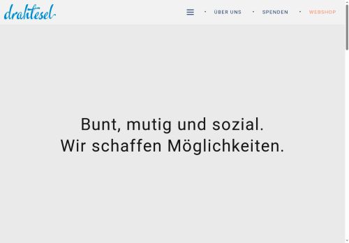 draht-gumpesel.ch capture - 2025-10-15 01:23:38