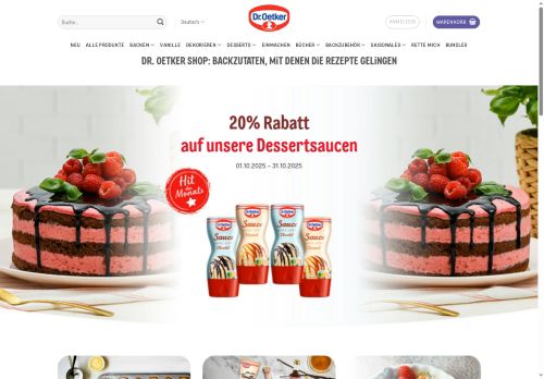 droetkershop.ch capture - 2025-10-15 01:23:38