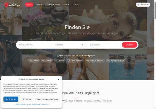 fitnesstipp.ch capture - 2025-10-15 01:29:17