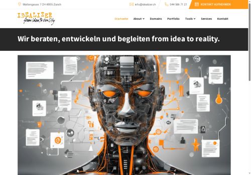 fumando.ch capture - 2025-10-15 01:30:25