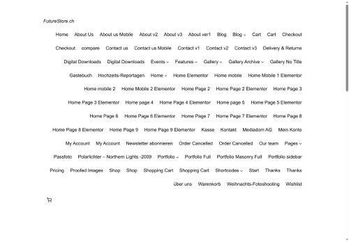 futurestore.ch capture - 2025-10-15 01:32:27