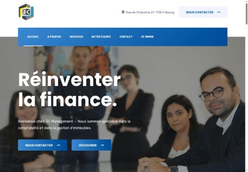 jc-finances.ch capture - 2025-10-15 01:40:16