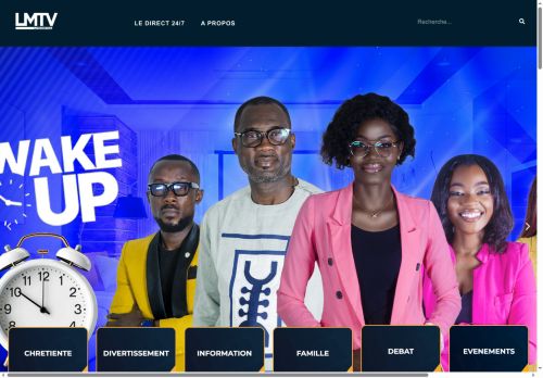 lmtv.ch capture - 2025-10-15 01:45:16