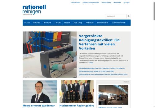 mop-gebaeudemanagement.ch capture - 2025-10-15 01:50:23