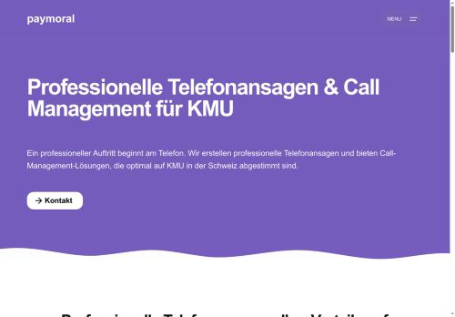 paymoral.ch capture - 2025-10-15 01:55:06