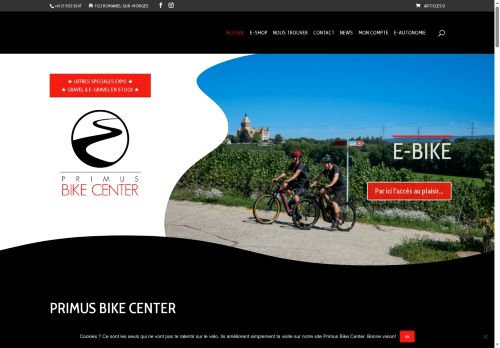 primussports.ch capture - 2025-10-15 01:57:54