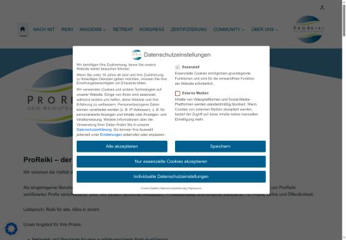 pro-reiki.ch capture - 2025-10-15 01:57:54