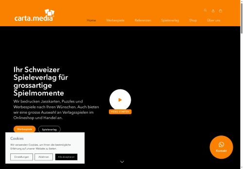 spielkartenhersteller.ch capture - 2025-10-15 02:07:54