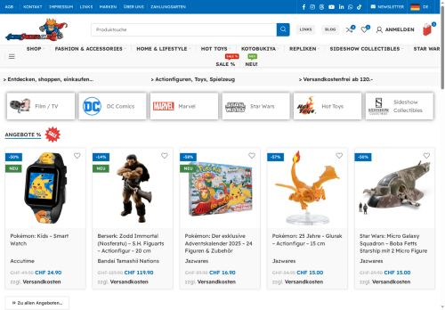 spielwarenkaufen.ch capture - 2025-10-15 02:07:54