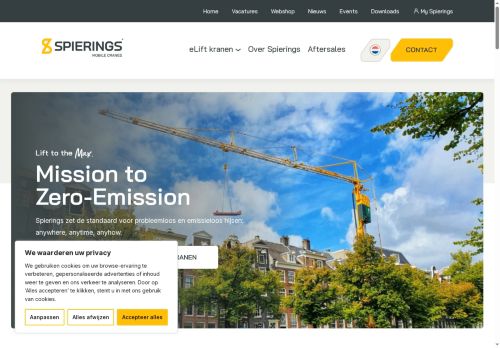 spieringskrane.ch capture - 2025-10-15 02:07:54