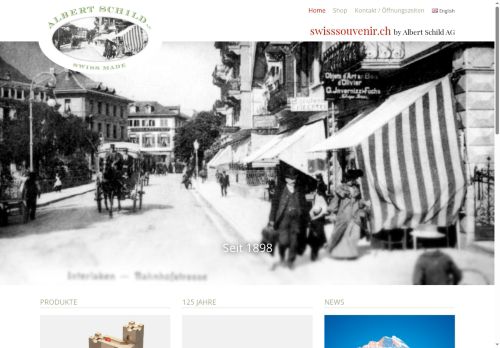 swissouvenir.ch capture - 2025-10-15 02:12:07