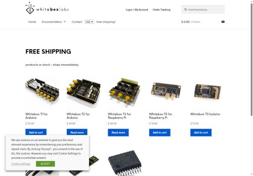 whiteboxlabs.ch capture - 2025-10-15 02:20:36