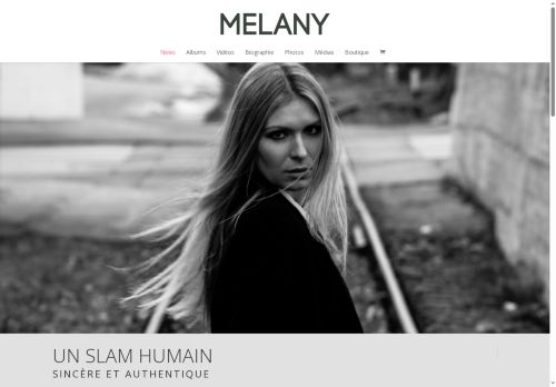 xn--avajaser-r0a.ch capture - 2025-10-15 02:21:29