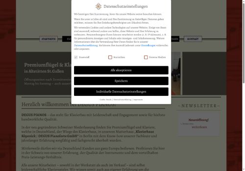 xn--klavierflgel-llb.ch capture - 2025-10-15 02:23:30