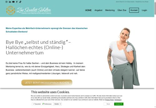 zoescarlett.ch capture - 2025-10-15 02:27:03