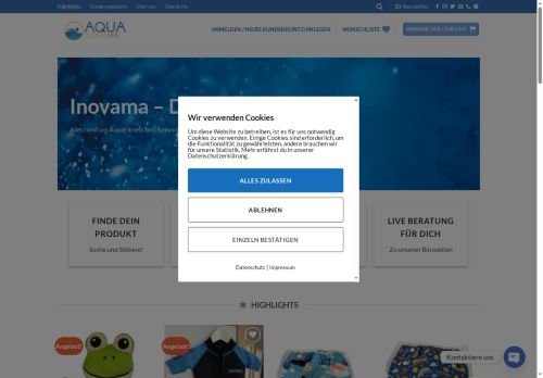 inovama.ch capture - 2025-10-15 02:42:17