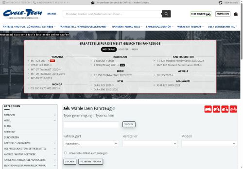 sachs504.ch capture - 2025-10-15 02:43:26