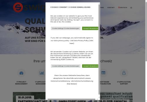 swigital.ch capture - 2025-10-15 02:46:26