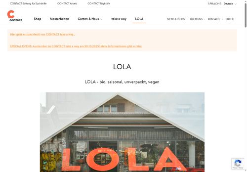 lola-bern.ch capture - 2025-10-15 02:49:55