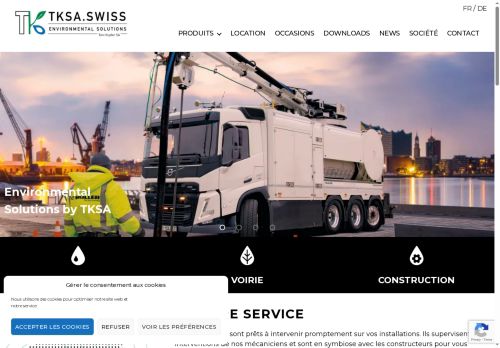 toni-kupfer-sa.ch capture - 2025-10-15 02:51:04