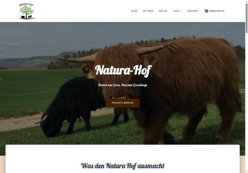 natura-hof.ch capture - 2025-10-15 02:51:04
