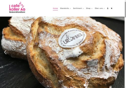 shop-cafekoller.ch capture - 2025-10-15 02:53:44