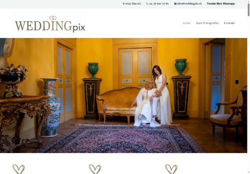 weddingpix.ch capture - 2025-10-15 02:54:47