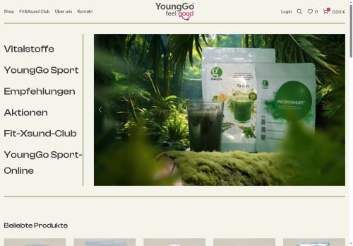 younggo.ch capture - 2025-10-15 02:57:33