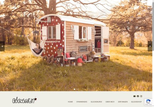 gluecksschrift.ch capture - 2025-10-15 02:59:52