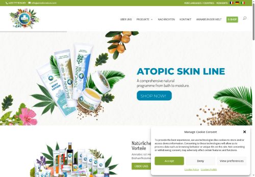 annabishemp.ch capture - 2025-10-15 02:59:52