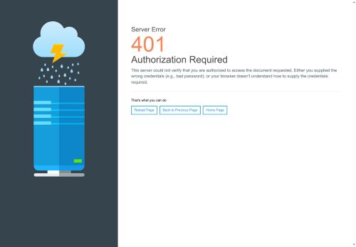 traeffegge.ch capture - 2025-10-15 03:00:56