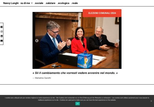 nancylunghi.ch capture - 2025-10-15 03:04:02