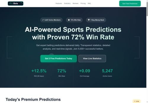 dewa212vip2.xyz capture - 2025-10-15 03:09:58