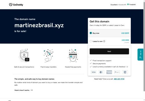 martinezbrasil.xyz capture - 2025-10-15 03:18:41