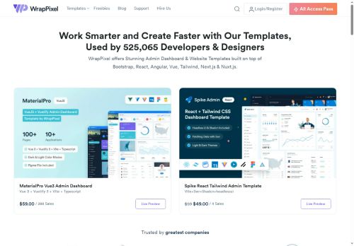 WrapPixel capture - 2025-10-15 07:39:43