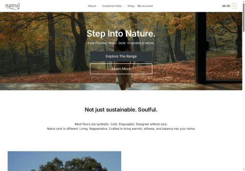 Natrul capture - 2025-10-15 08:16:12