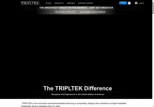 TRIPLTEK capture - 2025-10-15 08:16:13
