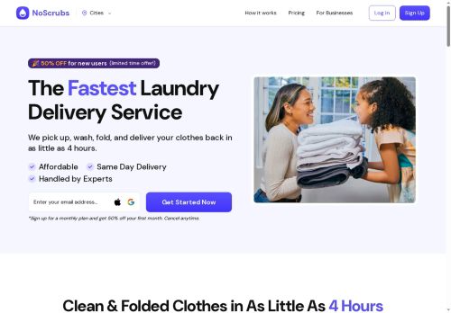 NoScrubs Laundry capture - 2025-10-15 08:18:15