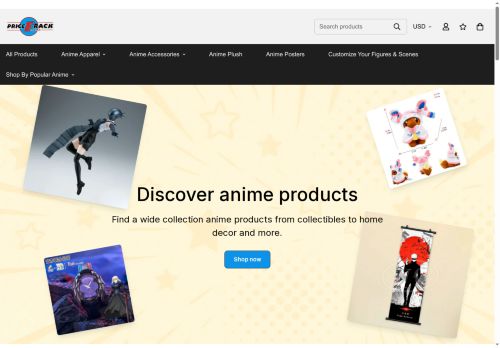 PriceFrack capture - 2025-10-15 09:07:06