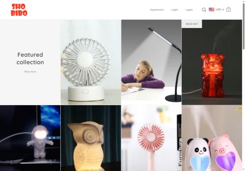 Shobibo capture - 2025-10-15 09:36:49